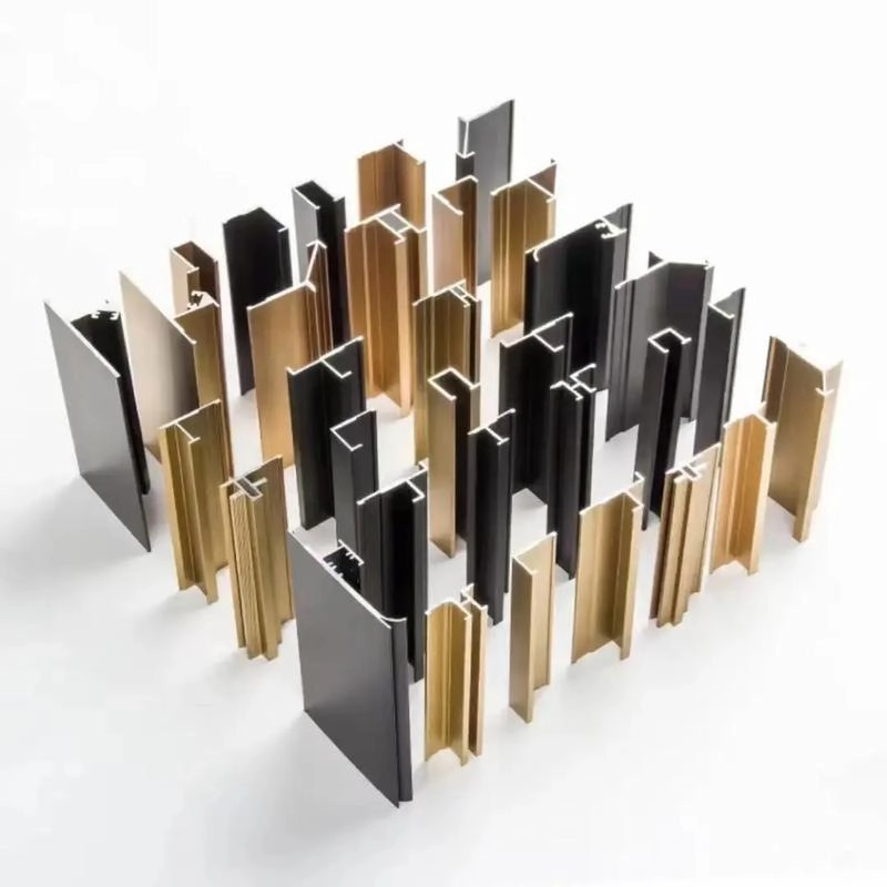 6 Cecorration accessaries