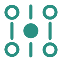 Diverse-and-attractive