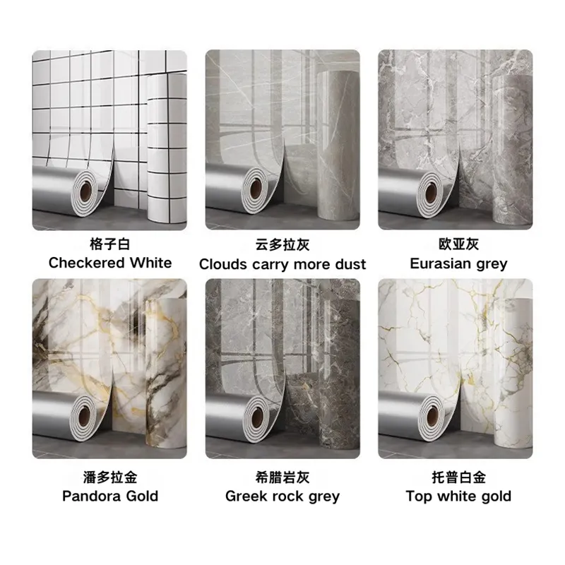 Eco-Friendly-PVC-Marble-Sticker---Sustainable-Interior-Solution