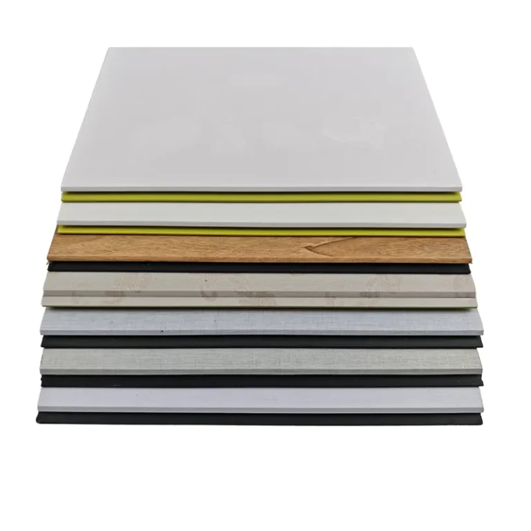 Fire-Rated-SPC-Wallboard-Kitchen-Safety-Solution