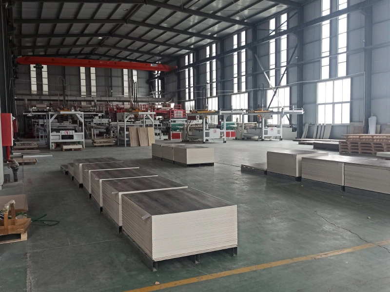 Our Advanced Manufacturing Facility Workshop3