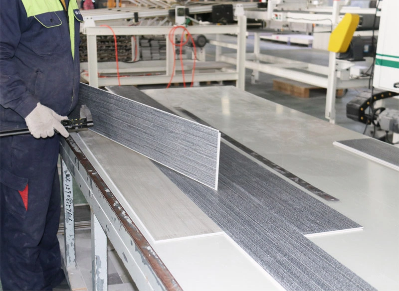 Quality Assurance at APT Building Trust in Every Product