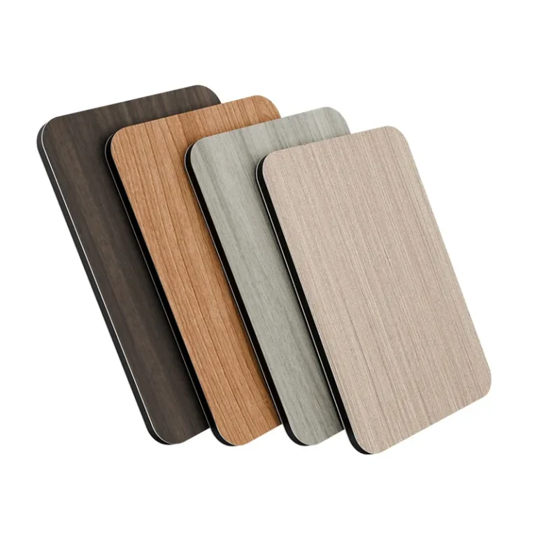 Seamless-Carbon-Crystal-Installation-Modern-Interior-Wall-1