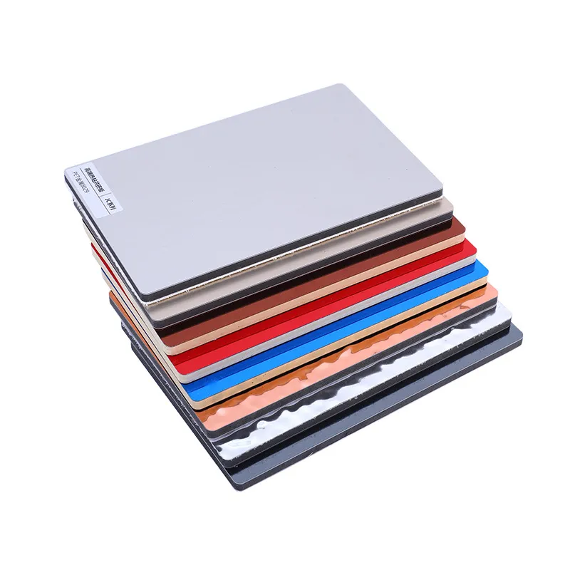 Seamless Carbon Crystal Installation - Modern Interior Wall-2