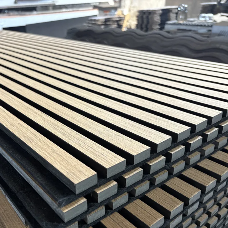 Sound-Absorbing Acoustic Panel - Office Noise Reduction Solution (2)