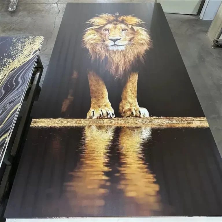 UV-Coated-Marble-Sheet-Scratch-Resistant-Surface