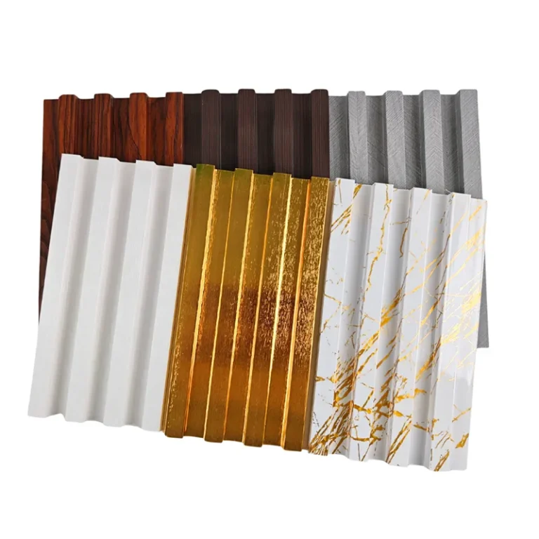 WPC-Grille-Modern-Geometric-Pattern-Design