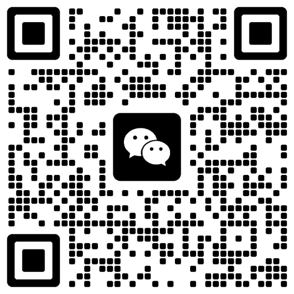 wechat