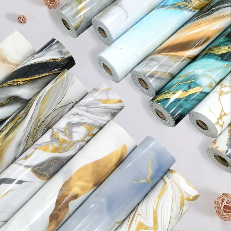 PVC wall stickers (1)