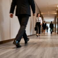 Commercial & High-Traffic Applications-1