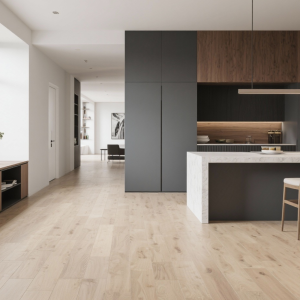 APT realizes that the floor is an important language in spatial design. The 2026 series will offer unprecedented design flexibility